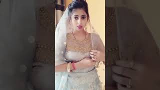 Download lagu JE MERA BALAM RAJI BOLE RAATON PER DAVA JAUNGI mp3 Download lagu JE MERA BALAM RAJI BOLE RAATON PER DAVA JAUNGI mp3