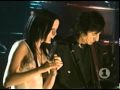 Corrs feat. Ron Wood - Little Wing (Live in ...