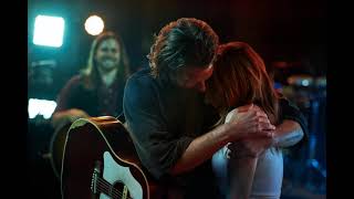 Lady Gaga &amp; Bradley Cooper - I Don&#39;t Know What Love Is (A Star Is Born Soundtrack)