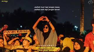 Download lagu STORY WA TERBARU - DJ INDIA || STORY QUOTES LITERASI 30 detik || story Tiktok viral 2020 mp3