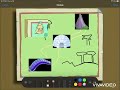 Map Season 13 Episode 4