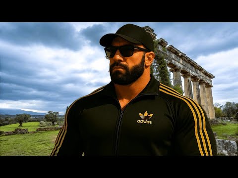 Vom Hype zum Husten,die Lebensdauer eines Trends.