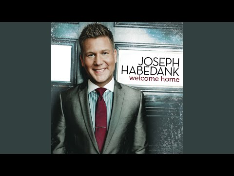 Thumbnail for Welcome Home video