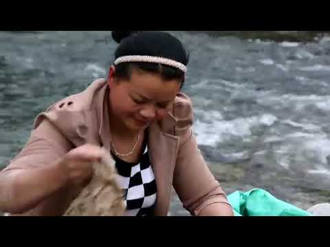 Unit 8- Traditional skills