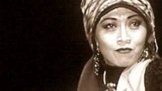 Krakatau - Kau Datang (HQ)