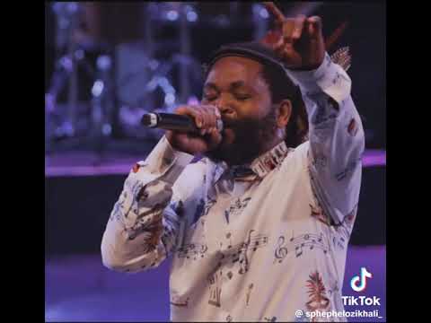 Sjava Uyena Yedwa... But this guy... Itende music🎹 🎹 🎹 🎶 Reggae & Gospel mix aaay