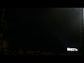 New Line Cinema 2001 1997