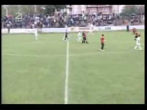 Kf Kosova (v) Labinot Osmani - kf vllaznimi