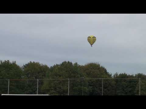 17-10-2021 Lembeke - Meetjesland : 4 - 2