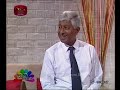 nugasewana-doctor-segment-04-04-2019