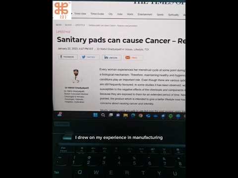 BFF’s Story: Created for My Daughter, Made for Every Girl