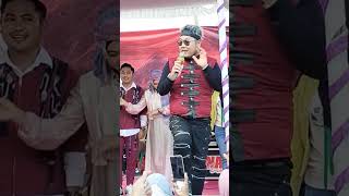 Download lagu Genta KDi - Penasaran mp3