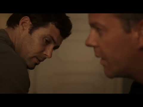 24 (2001–2010) Day 4: 2:00 p.m.-3:00 p.m. Tony repaid his debt to Jack