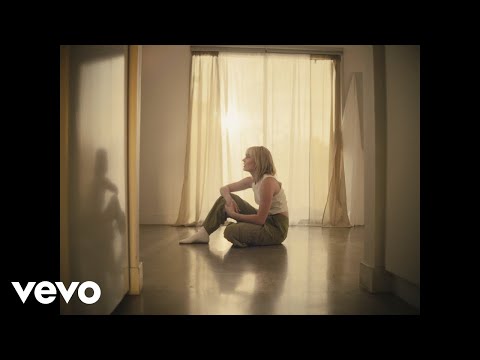 Meg Donnelly - by my heart