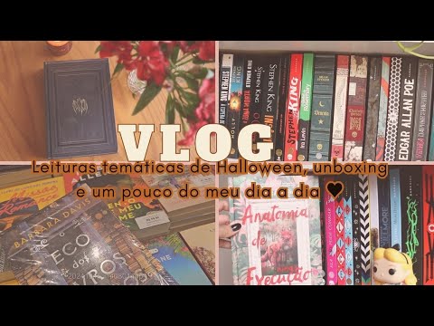 video thumnail
