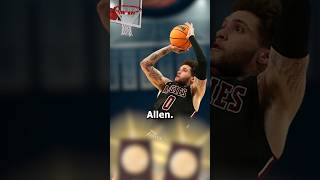 Download lagu The Man That Started UConn’s Championship Run #uconnbasketball #uconn #collegebasketball mp3
