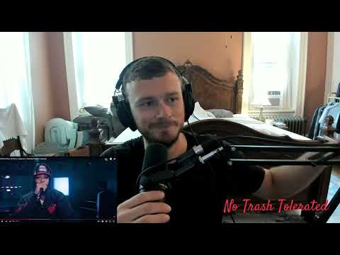 🔥🎤 Method Man, Redman, Raekwon | Red Bull Spiral Freestyle REACTION – Legendary Bars & Flow! 🎤🔥