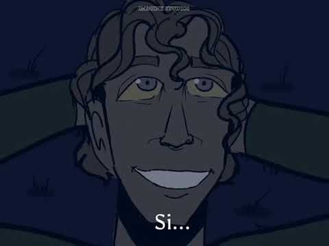 I’ll be back…|IMAGINE STUDIOS