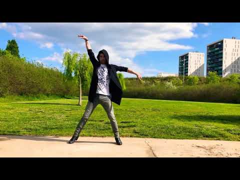 Henry Méndez, Sanco - Sin Escala!!! Juan Antonio Garcia