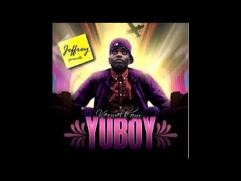 YUBOY JEFFREY VS KEIZER,BOKOESAM,SHEU DE REUS