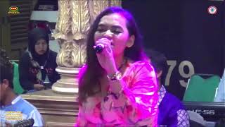 Download lagu Menyesal Voc By Arts Familys Group mp3 Download lagu Menyesal Voc By Arts Familys Group mp3