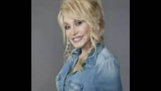 Dolly Parton  - Downtown.