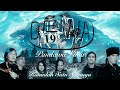 Dewa 19 - Kamulah Satu Satunya (Feat. Ari Lasso & Opie Andaresta)