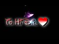 Ve Haniya Ve Dil Janiya Black Screen Lyrics Whatsapp Status Ve Haniya Song New Hindi Song
