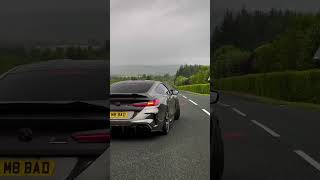 Download lagu BMW M8 competition 😍 #car #bmw mp3 Download lagu BMW M8 competition 😍 #car #bmw mp3
