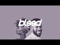 Limoblaze - Life is Easy (Feat. SSTEDI)