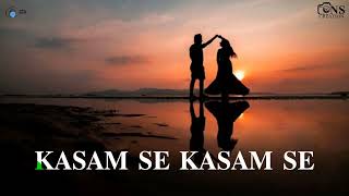 Download lagu 𝐃𝐔𝐋𝐇𝐀𝐍 𝐇𝐔𝐌 𝐋𝐄 𝐉𝐀𝐘𝐄𝐍𝐆𝐄 𝐋𝐘𝐑𝐈𝐂𝐒 𝐒𝐓𝐀𝐓𝐔𝐒 mp3