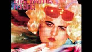 Earl Brutus - I'm New