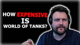 How Much Does it Cost to Collect Everything in World of Tanks? (2024-2026)