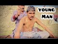 Expert Bengali Masseuse Traditional Oil Massage Deep Relaxing ASMR Therapy For Stress Relief