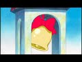 Hello Kitty Animation Theater Ending Song English Version