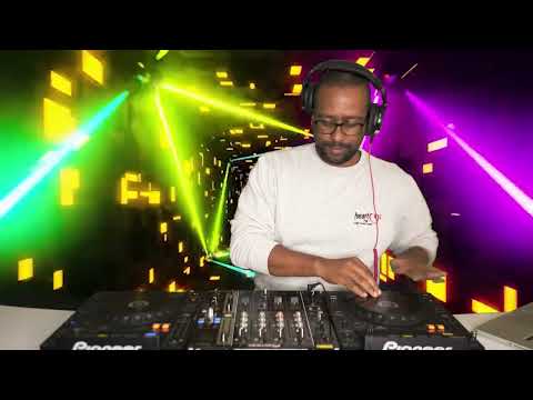 Big Willy Weekend - 15 December 2023