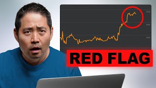 Their $800K Business Runs on Google. One Move Might Kill It