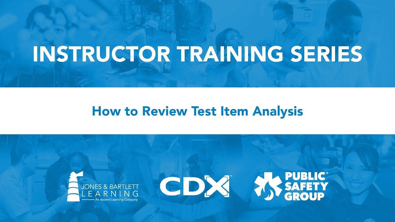 Tonton video Contoh Analisis Nilai Ulangan Harian Contoh Analisis Nilai Ulangan Harian