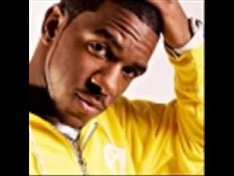 No Body Fucking With Me - Emilio Rojas(Feat. XV & Chris Webby)