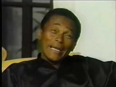 El Lele de Los Van Van y su Historia