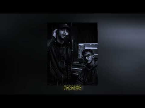 FAYR - PARADOX (FT. ARISE)