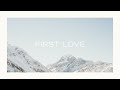 First Love