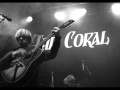 The Coral - Dreaming Of You (Sub. Ingles ...