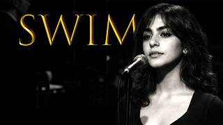 Download lagu BTS (๋ฐฉํ์๋
๋จ) โSWIMโ | Acoustic Cover (Soft & Emotional) mp3 Download lagu BTS (๋ฐฉํ์๋
๋จ) โSWIMโ | Acoustic Cover (Soft & Emotional) mp3