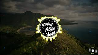 Download lagu DJ rindu di kejauhan Nofin Asia mp3 Download lagu DJ rindu di kejauhan Nofin Asia mp3