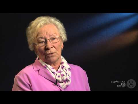 Doris Aldenhövel: Der fremde Vater