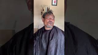 Download lagu freshly shaved 😂 mp3 Download lagu freshly shaved 😂 mp3