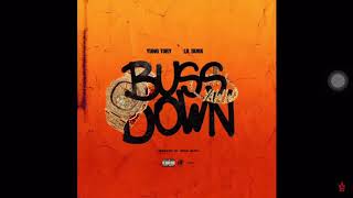 Yung Tory Ft. Lil Durk - BussDown