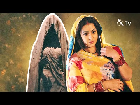 Bhabi Ji Ghar Par Hai 2| Ep - 2750| Webisode 03| Dec,23 2025| Shilpa Shinde,Rohitashv Gour| And TV