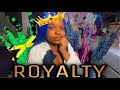 Xxxtentacion - Royalty (Official Music Video Reaction) Xxxtentacion - Royalty (Official Music Video Reaction)